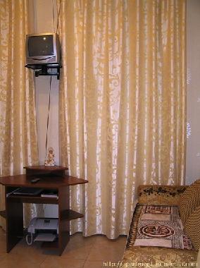 Ferienwohnung in Odessa (Odes