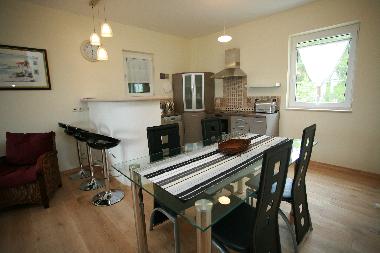 Ferienwohnung in Supetar (Splitsko-Dalmatinska) oder Ferienwohnung oder Ferienhaus