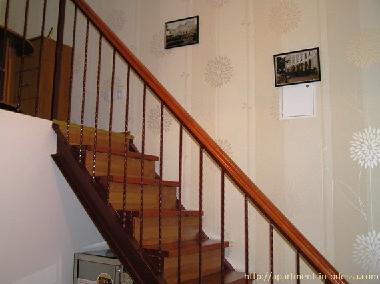 Ferienwohnung in Odessa (Odes