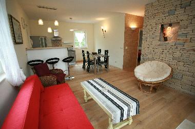 Ferienwohnung in Supetar (Splitsko-Dalmatinska) oder Ferienwohnung oder Ferienhaus