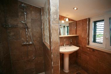 Ferienwohnung in Supetar (Splitsko-Dalmatinska) oder Ferienwohnung oder Ferienhaus