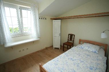 Ferienwohnung in Supetar (Splitsko-Dalmatinska) oder Ferienwohnung oder Ferienhaus