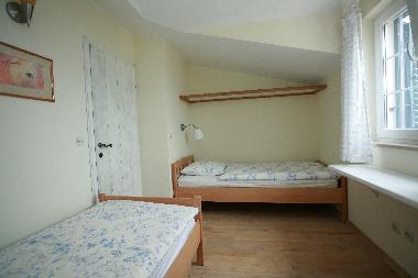 Ferienwohnung in Supetar (Splitsko-Dalmatinska) oder Ferienwohnung oder Ferienhaus