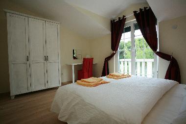 Ferienwohnung in Supetar (Splitsko-Dalmatinska) oder Ferienwohnung oder Ferienhaus