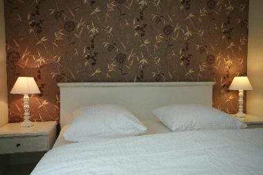 Ferienwohnung in Supetar (Splitsko-Dalmatinska) oder Ferienwohnung oder Ferienhaus