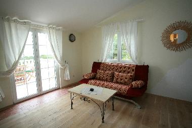 Ferienwohnung in Supetar (Splitsko-Dalmatinska) oder Ferienwohnung oder Ferienhaus