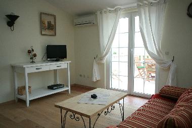 Ferienwohnung in Supetar (Splitsko-Dalmatinska) oder Ferienwohnung oder Ferienhaus