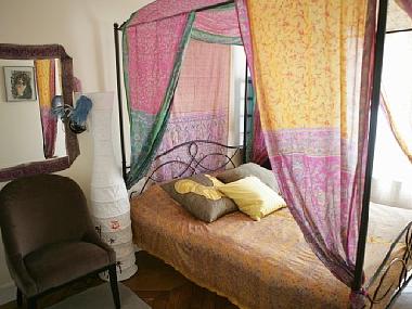 Ferienwohnung in paris (Paris) oder Ferienwohnung oder Ferienhaus