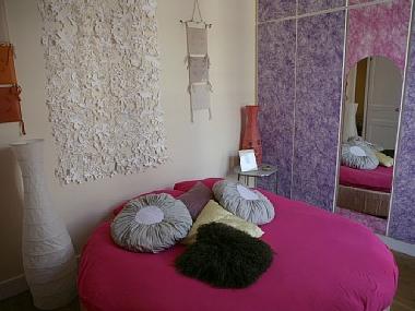 Ferienwohnung in paris (Paris) oder Ferienwohnung oder Ferienhaus