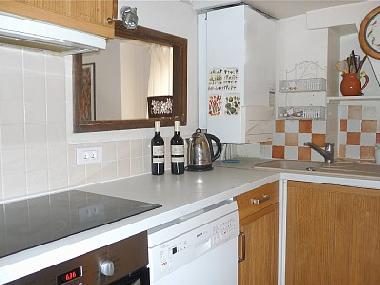 Ferienwohnung in paris (Paris) oder Ferienwohnung oder Ferienhaus