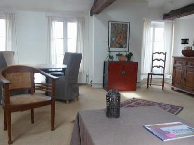 Ferienwohnung in paris (Paris) oder Ferienwohnung oder Ferienhaus