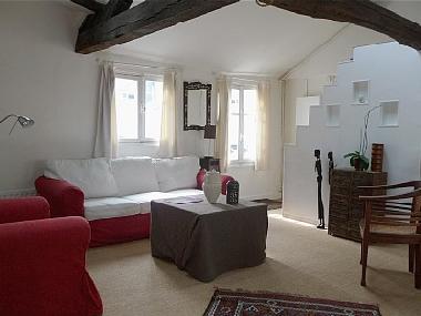Ferienwohnung in paris (Paris) oder Ferienwohnung oder Ferienhaus