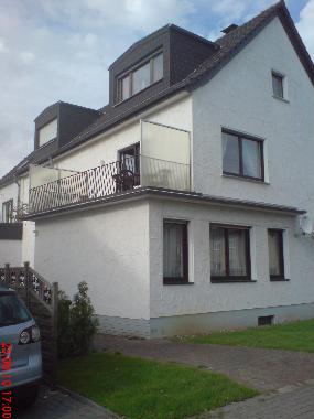 Boot in Troisdorf (Region K�ln) oder Ferienwohnung oder Ferienhaus