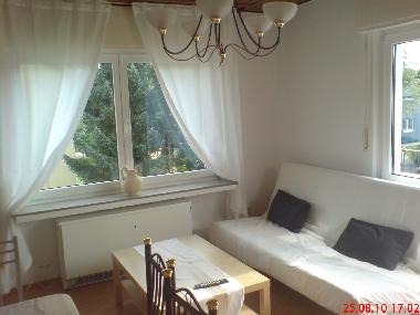 Boot in Troisdorf (Region K�ln) oder Ferienwohnung oder Ferienhaus