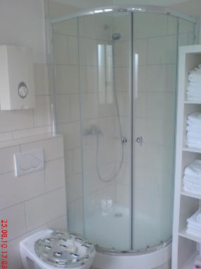 Boot in Troisdorf (Region K�ln) oder Ferienwohnung oder Ferienhaus