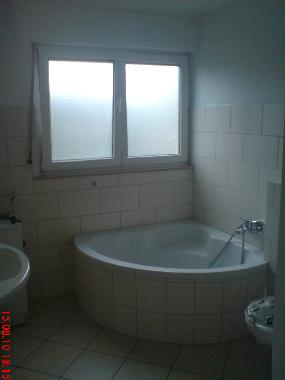 Boot in Troisdorf (Region K�ln) oder Ferienwohnung oder Ferienhaus