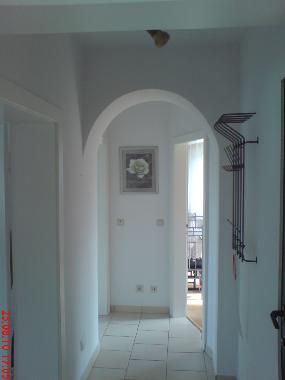 Boot in Troisdorf (Region K�ln) oder Ferienwohnung oder Ferienhaus