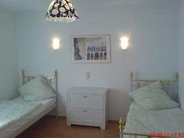 Boot in Troisdorf (Region K�ln) oder Ferienwohnung oder Ferienhaus
