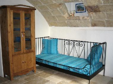 Ferienwohnung in monopoli (Bari) oder Ferienwohnung oder Ferienhaus