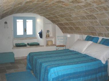 Ferienwohnung in monopoli (Bari) oder Ferienwohnung oder Ferienhaus
