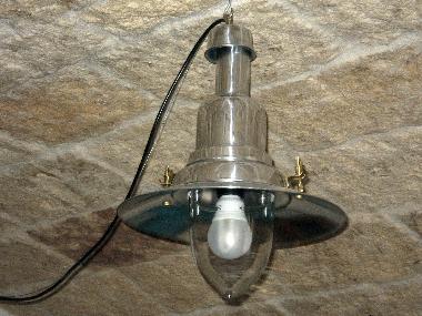 Ferienwohnung in monopoli (Bari) oder Ferienwohnung oder Ferienhaus