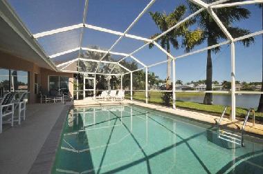 Swimmingpool