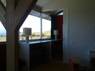 Ferienwohnung in Cartama (M�laga) oder Ferienwohnung oder Ferienhaus