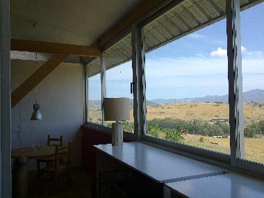 Ferienwohnung in Cartama (M�laga) oder Ferienwohnung oder Ferienhaus