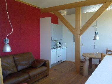 Ferienwohnung in Cartama (M�laga) oder Ferienwohnung oder Ferienhaus