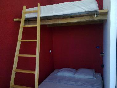Ferienwohnung in Cartama (M�laga) oder Ferienwohnung oder Ferienhaus