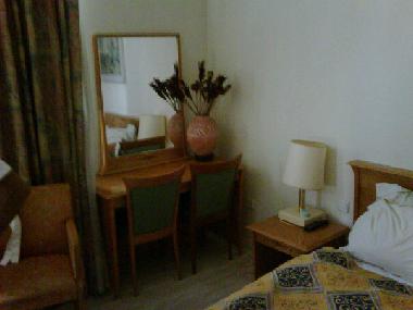 Hotel in Herzelia (HaMerkaz (Central)) oder Ferienwohnung oder Ferienhaus