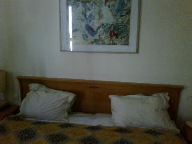 Hotel in Herzelia (HaMerkaz (Central)) oder Ferienwohnung oder Ferienhaus