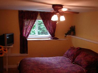 Ferienwohnung in Halifax (Nova Scotia) oder Ferienwohnung oder Ferienhaus