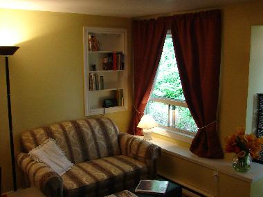 Ferienwohnung in Halifax (Nova Scotia) oder Ferienwohnung oder Ferienhaus