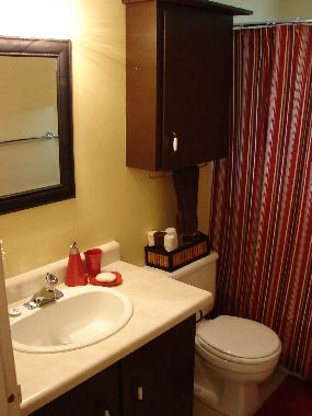 Ferienwohnung in Halifax (Nova Scotia) oder Ferienwohnung oder Ferienhaus