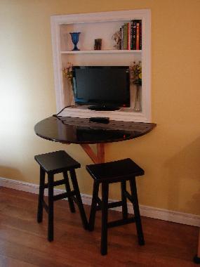 Ferienwohnung in Halifax (Nova Scotia) oder Ferienwohnung oder Ferienhaus