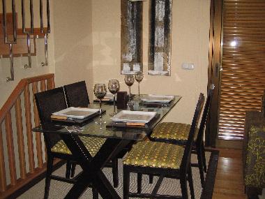 Ferienhaus in Pajara (Fuerteventura) oder Ferienwohnung oder Ferienhaus