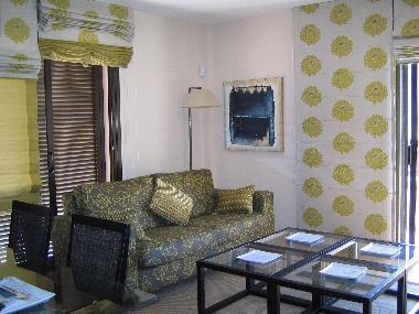 Ferienhaus in Pajara (Fuerteventura) oder Ferienwohnung oder Ferienhaus