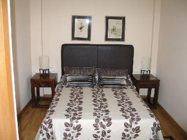 Ferienhaus in Pajara (Fuerteventura) oder Ferienwohnung oder Ferienhaus