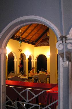 Hotel in Anuradhapura (Anuradhapura) oder Ferienwohnung oder Ferienhaus