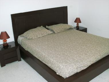 Ferienwohnung in tunis (Tunis) oder Ferienwohnung oder Ferienhaus