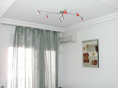 Ferienwohnung in tunis (Tunis) oder Ferienwohnung oder Ferienhaus