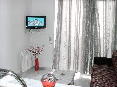 Ferienwohnung in tunis (Tunis) oder Ferienwohnung oder Ferienhaus
