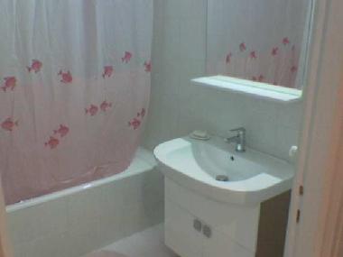 Ferienwohnung in tunis (Tunis) oder Ferienwohnung oder Ferienhaus