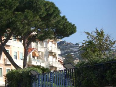Ferienwohnung in San Remo (Imperia) oder Ferienwohnung oder Ferienhaus