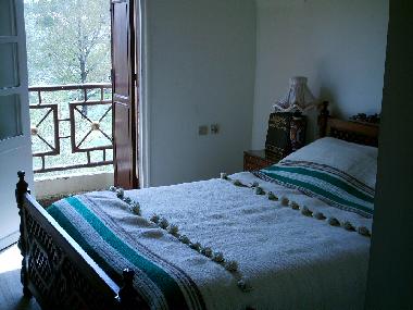 Ferienwohnung in ifrane (Ifrane) oder Ferienwohnung oder Ferienhaus