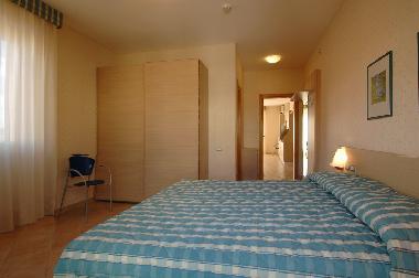 Ferienwohnung in San Remo (Imperia) oder Ferienwohnung oder Ferienhaus