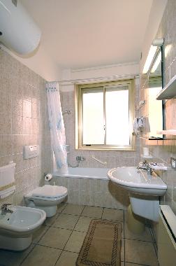 Ferienwohnung in San Remo (Imperia) oder Ferienwohnung oder Ferienhaus