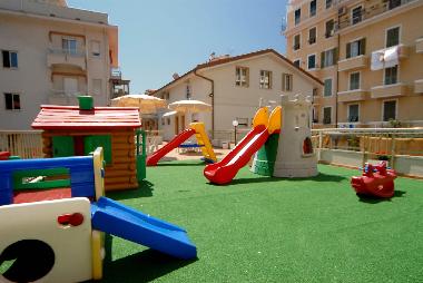 Ferienwohnung in San Remo (Imperia) oder Ferienwohnung oder Ferienhaus