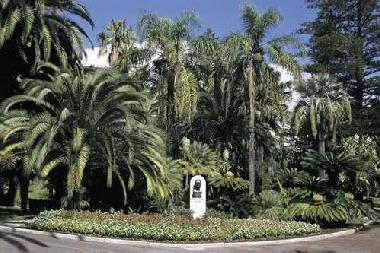Ferienwohnung in San Remo (Imperia) oder Ferienwohnung oder Ferienhaus
